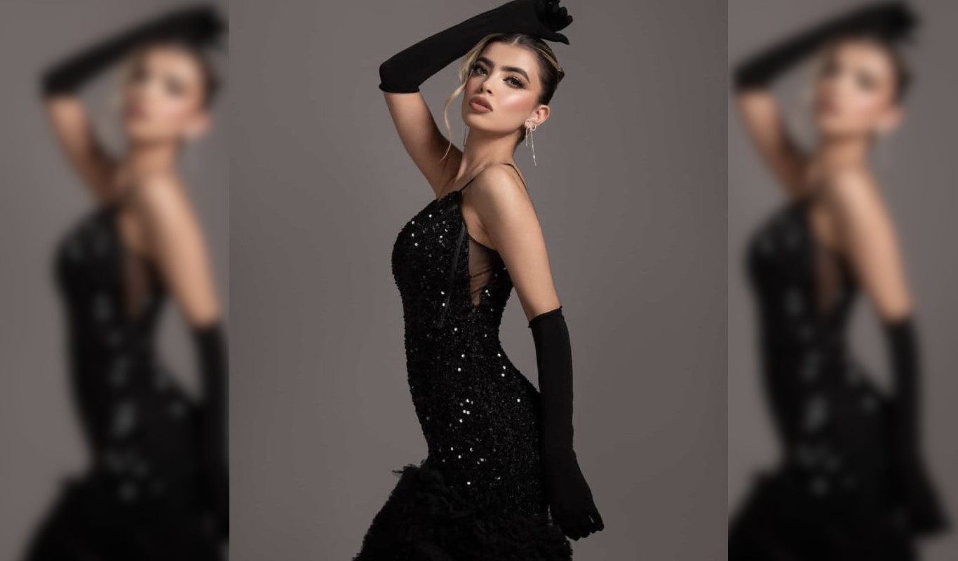 Vestidos de fiesta a precios accesibles